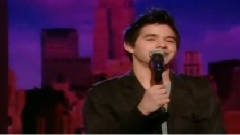 Elevator Wendy Williams Show