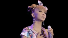 Walk ~To The Future~