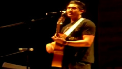 2010年9月28日Joseph vincent B