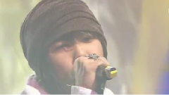 直到你回来为止