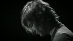 Maksim Mrvica - New World Concerto