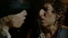 Like A Rolling Stone