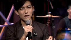 I'm Gonna Find Another You