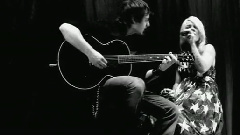 Janis Joplin Medley Try This Tour