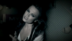 Until My Last Breath