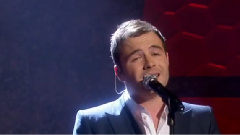 I'm Already There The Westlife Show