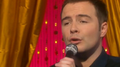 I'm Already There This Morning