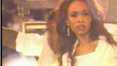 Lose My Breath NFL 现场版