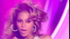 Lose My Breath TOT 现场版