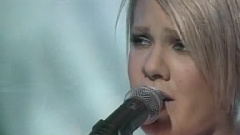 Family Portrait Scala London