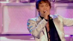 Shine Beautiful World