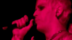 Lord Of The Lost - Break Your Heart