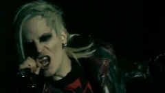 Lord Of The Lost - Last Words