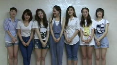 Hanlove Girls Episode 1