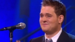 They Can't Take That Away From Me