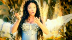 Sarah Brightman - It's A Beautiful Day
