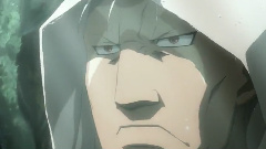 Fullmetal Alchemist 2 OP1 饭拍版