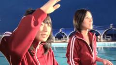 珠导制作 下雨啦下雨啦