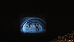 未开场Man In Love