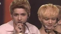 2013亚洲青春派欢乐进行时