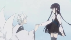 Senorita (Speedy Mix)