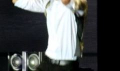 优贤卖萌抛爱心