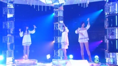 シークレットシークレット