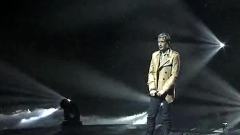 2012四川卫视跨年晚会