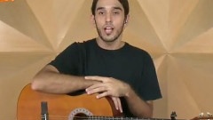 Jason Mraz - I'm Yours