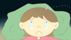 最后,盐对胡椒说