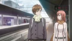 <绝园的暴风雨>OP2