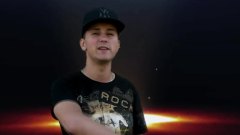 Ночной Город