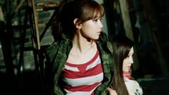 Cosmopolitan 9月刊