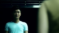 彻彻底底忘记你是谁