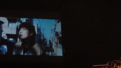 未开场(白色告白) VCR