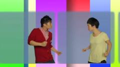 大同 (We Will Live As One)