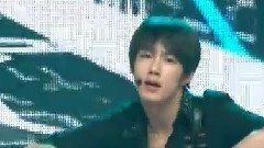 你要让我疯狂吗