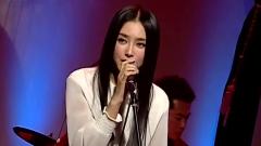 有种幸福叫怀念