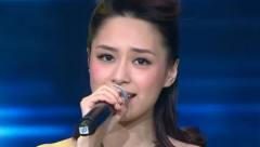 莫斯科没有眼泪