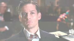 Over The Love Of You