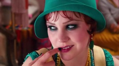 Who Gon Stop Me I Can't Stop