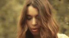 Un Recuerdo En El Olvido