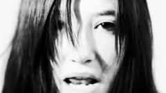 Baby Did A Bad Bad Thing