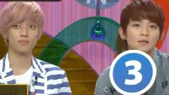 KBS2维他命 Niel Ricky Cut