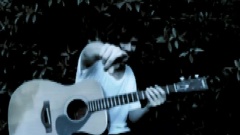 Where Are You Going Now