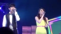 访问 & 我会在你身边