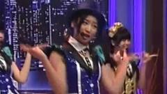 恋するフォーチュンクッキー