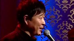 野百合也有春天