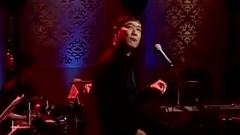 你是如此难以忘记