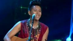 赶圩归来啊哩哩